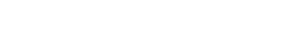 武夷山锦晟国际贸易公司